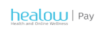 image-978279-healowpay-c20ad.jpg